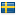 cheapmonday.com server is located in Sweden